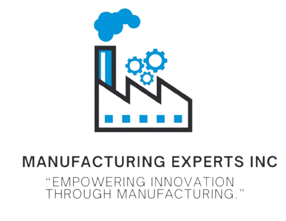 Manufacturing Experts Inc.